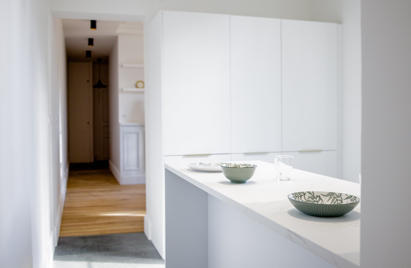 photo_c6d60da4c6c7ed6e264d442dd8becd36