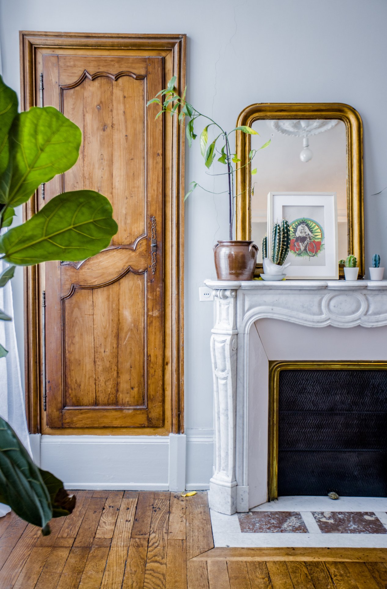 photo_c7eb0dadf8e32221025a59f170630343