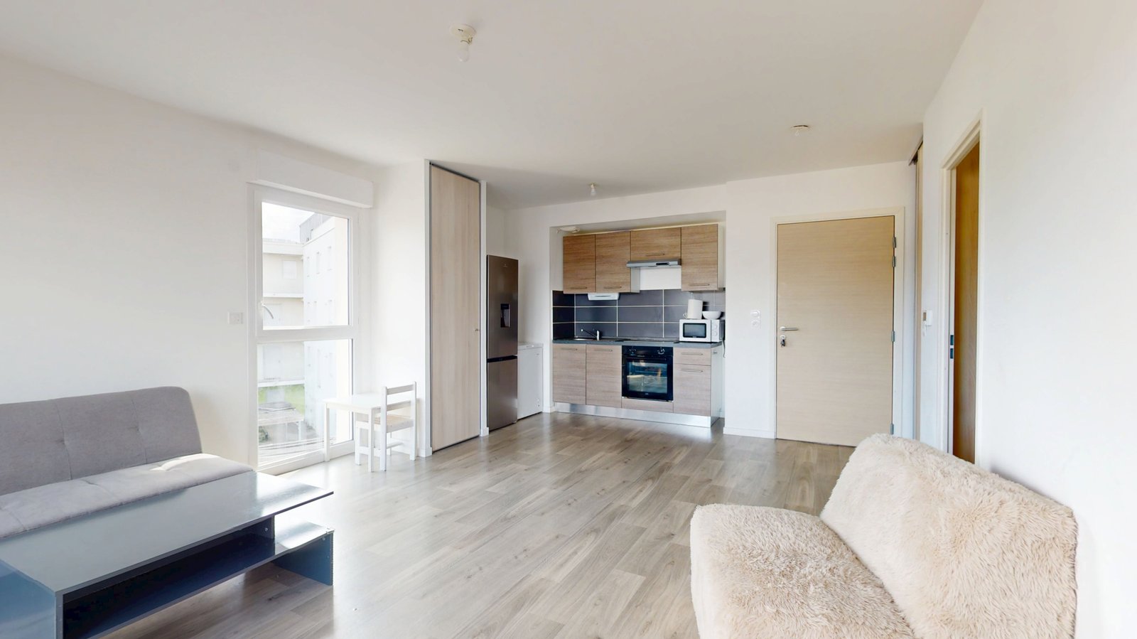 photo_c92943d51d0dd28ed6128e716c16a602