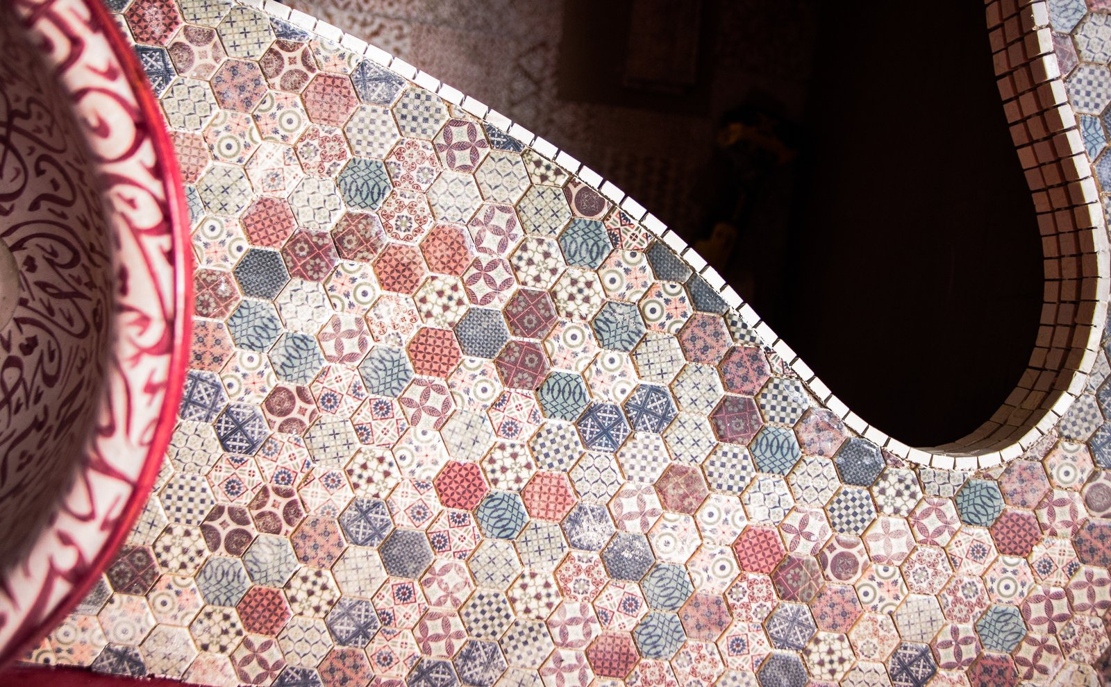 photo_c957212b865176a87a6b15a1434db1b7