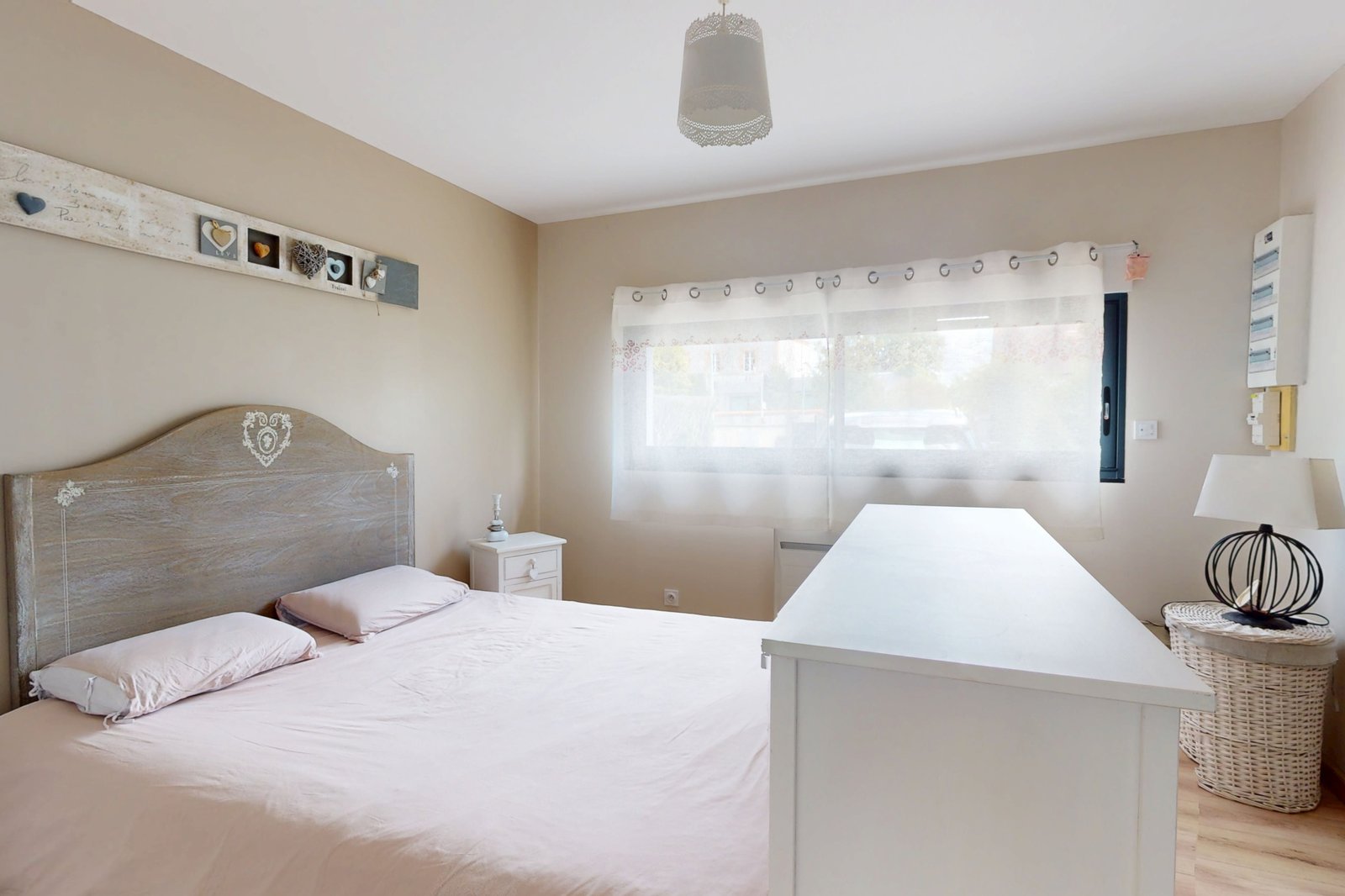 photo_ccd5bc718ddc80288f446563549f12aa