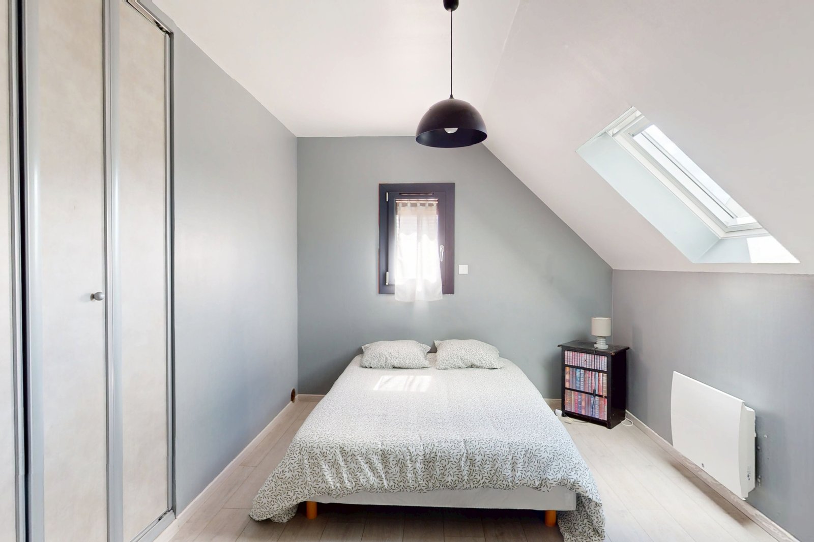 photo_cf0446c7984c195a7df99a9678d4fb3d