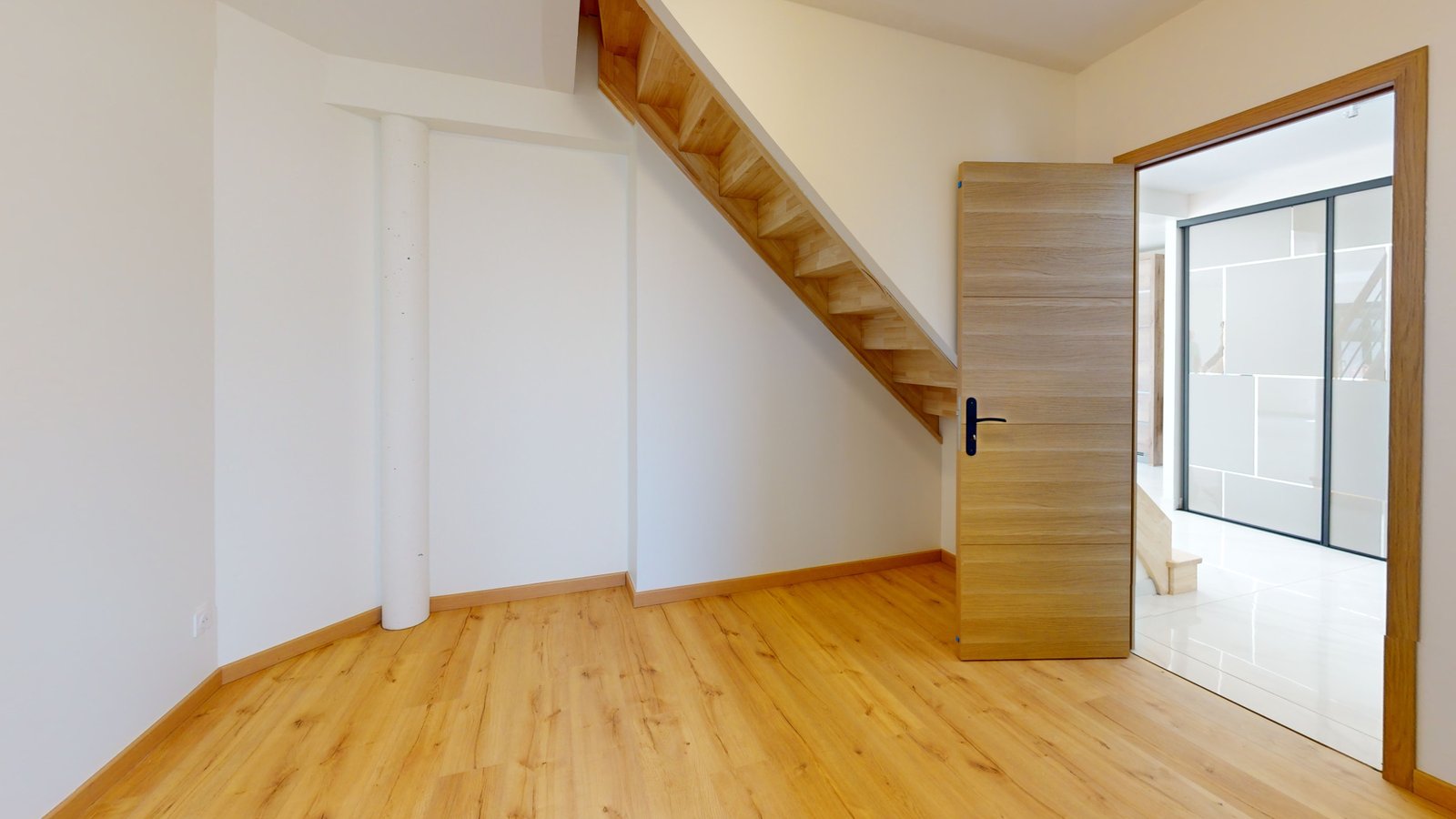 photo_d50d09f8265f96238deca7bf4ac83b1e