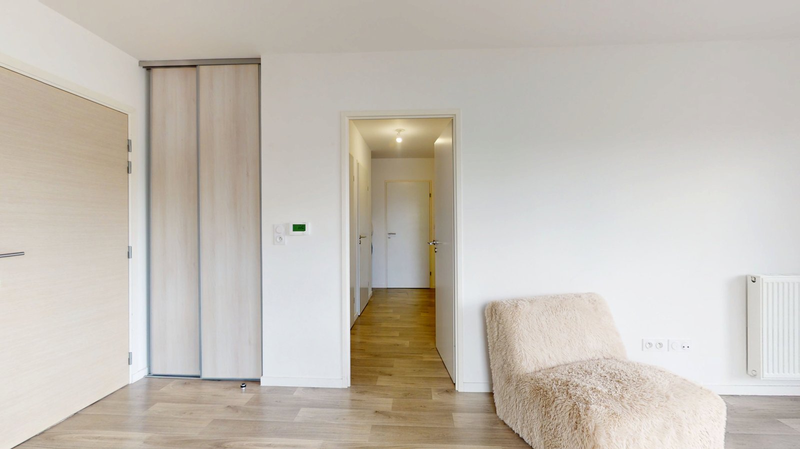 photo_d7dd9e37f2e959d643d6ea59f2b63350