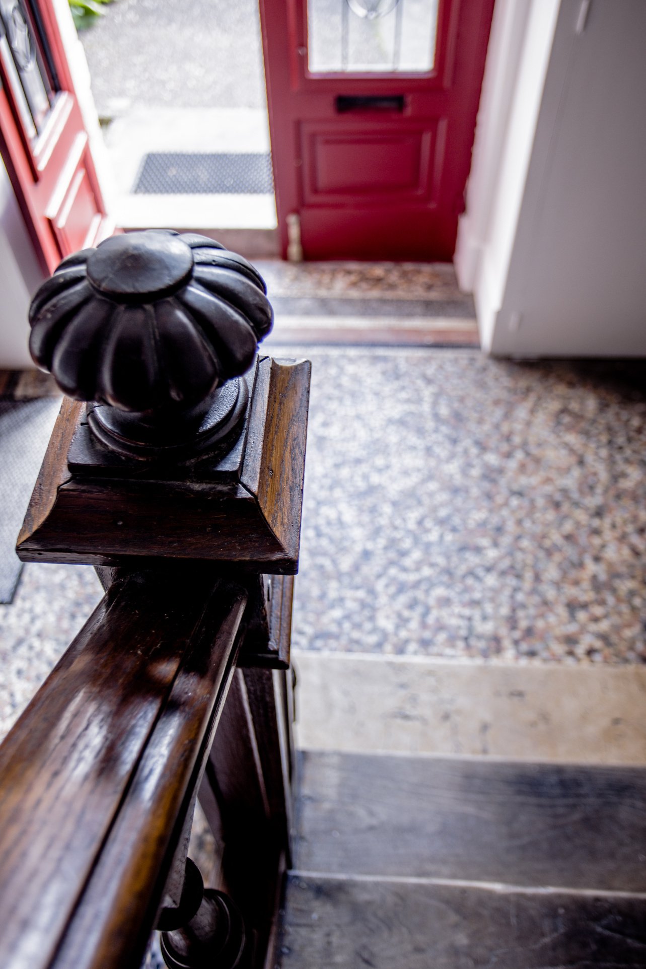 photo_da88f338a03580717c661528ade931ac