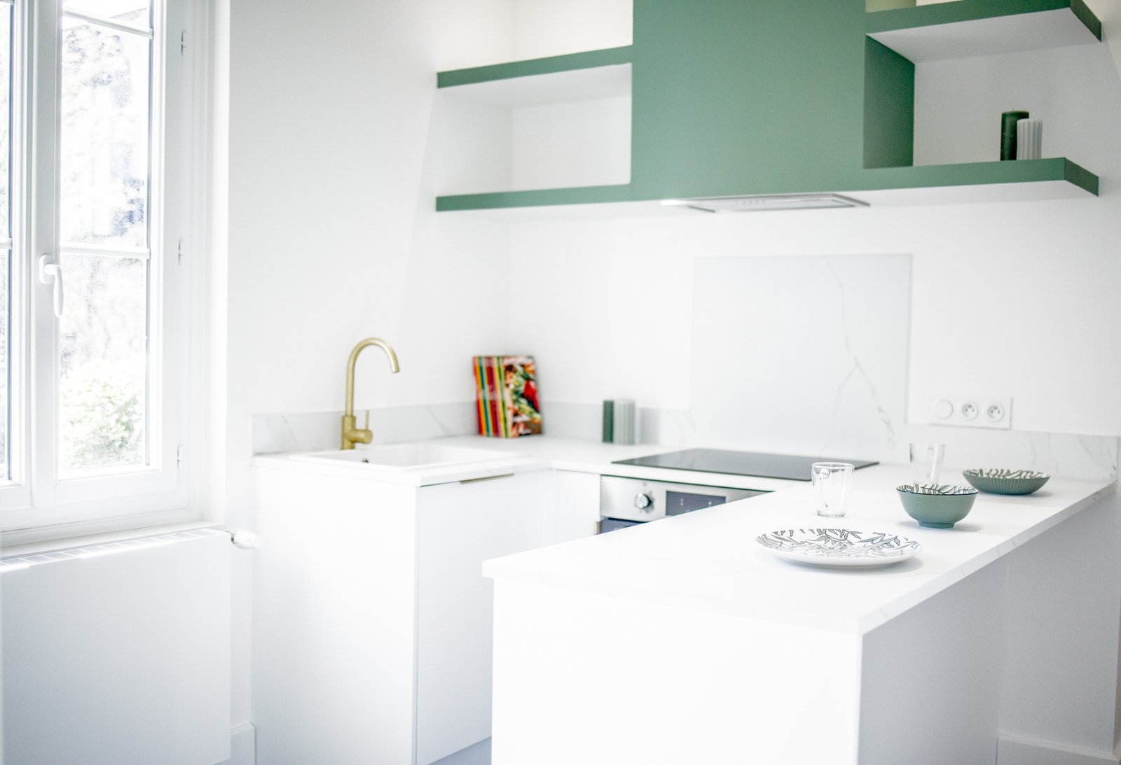 photo_df540e0dd909ff1b351937d9dc79d53f