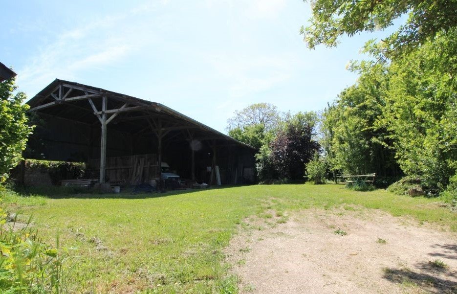 photo_e03f1f539f44d05fe9985483f1b8b390