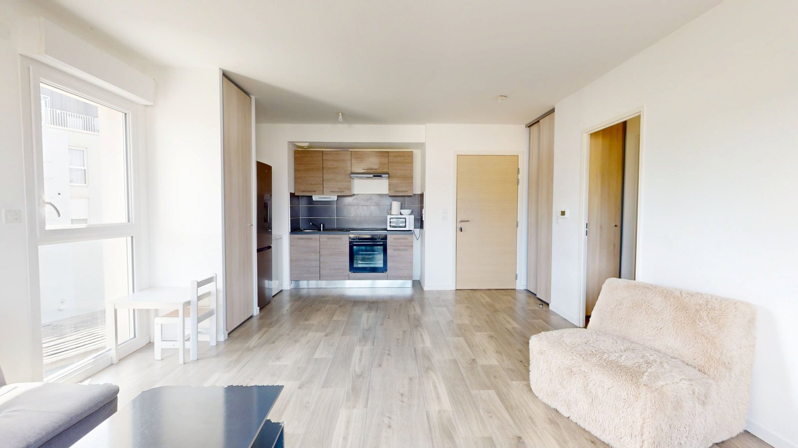 photo_e082036e31e616bd79b7fc97d4f322d4