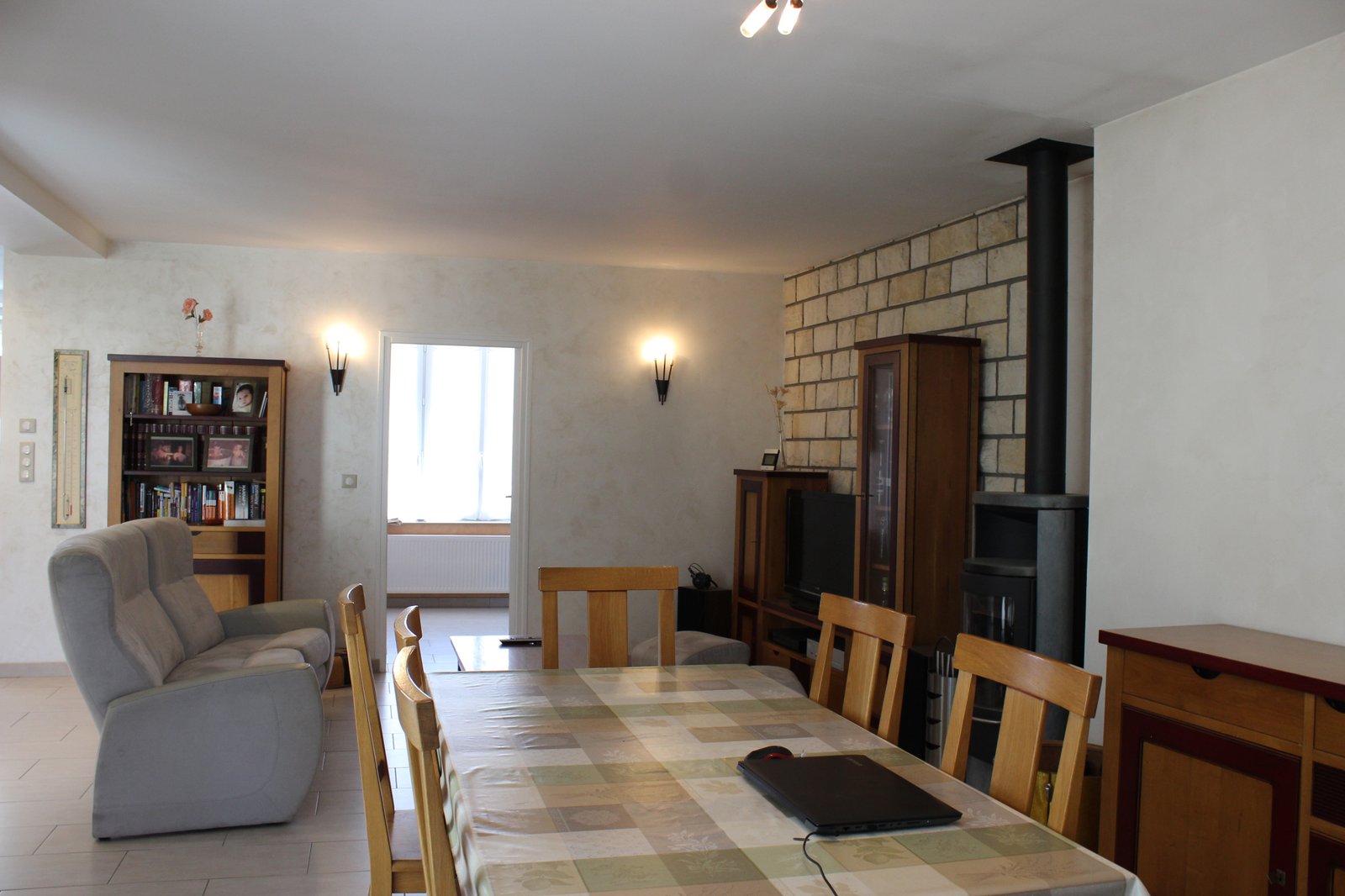 photo_e378fa357214f05f4a413e1915f590a0