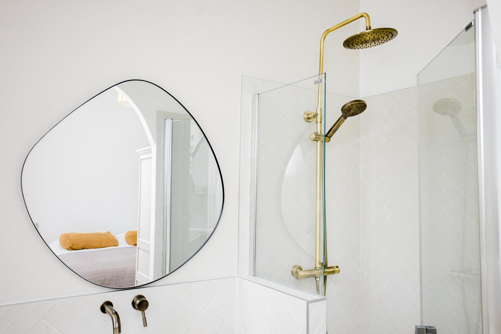 photo_eb14c0c99f5f912b82558eb866dc71b6