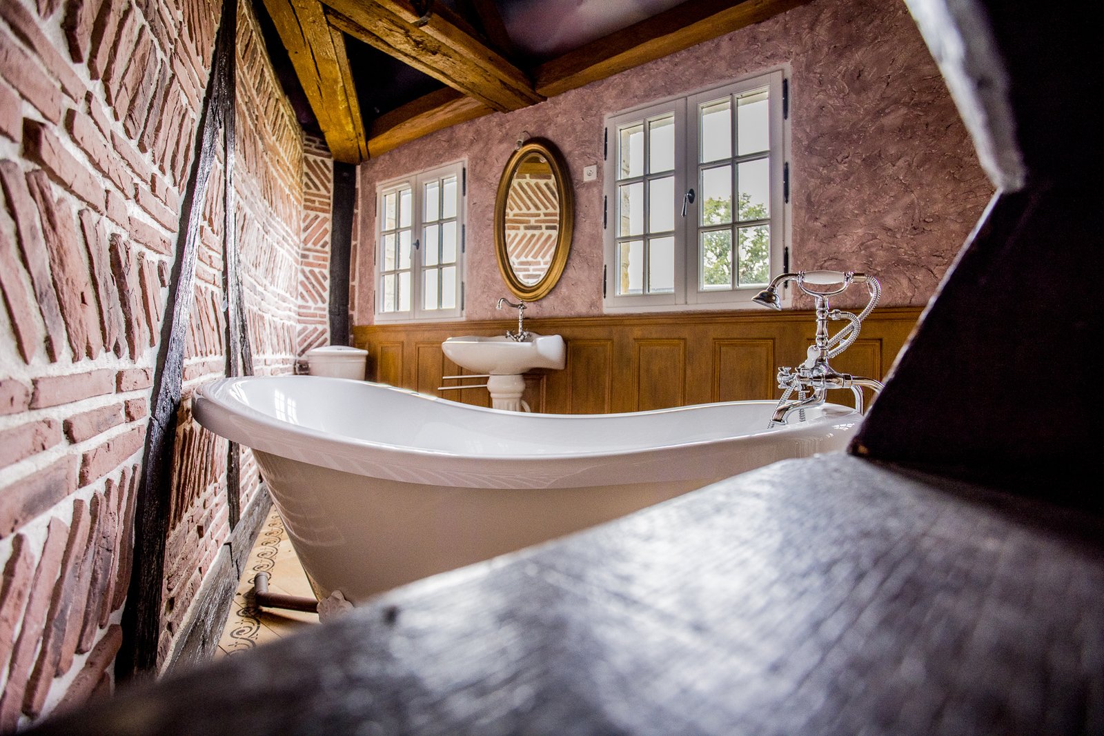 photo_ebfe0c5a4e99d4e60e078d6ee85aa93d