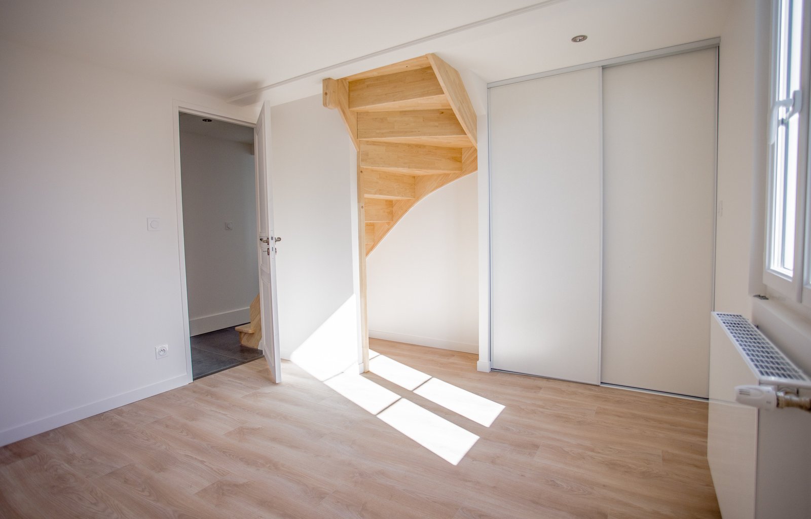 photo_f1330b977a69b03ca94c767853317b8b