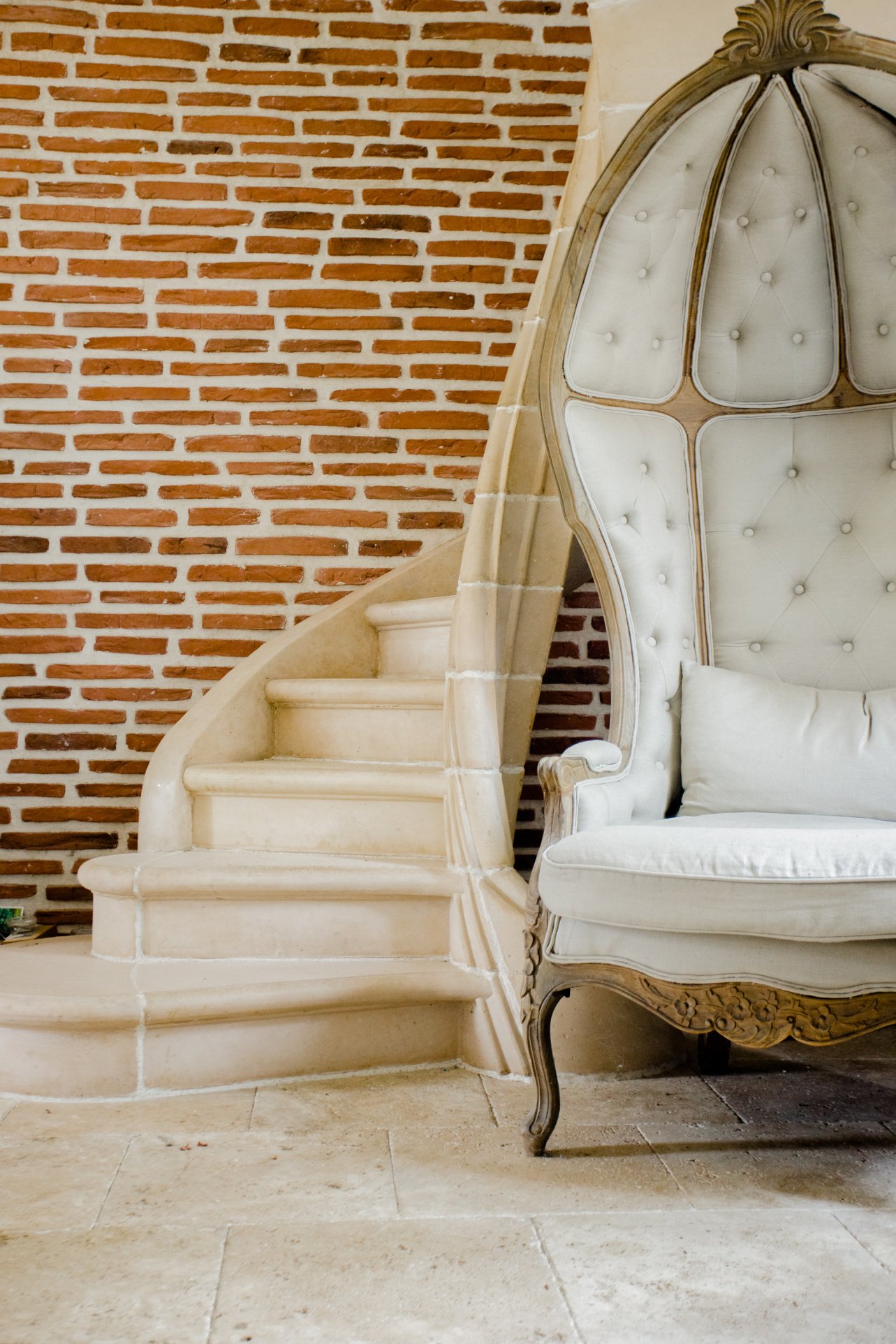 photo_f500cb272614591015309c0c6b6c62f6