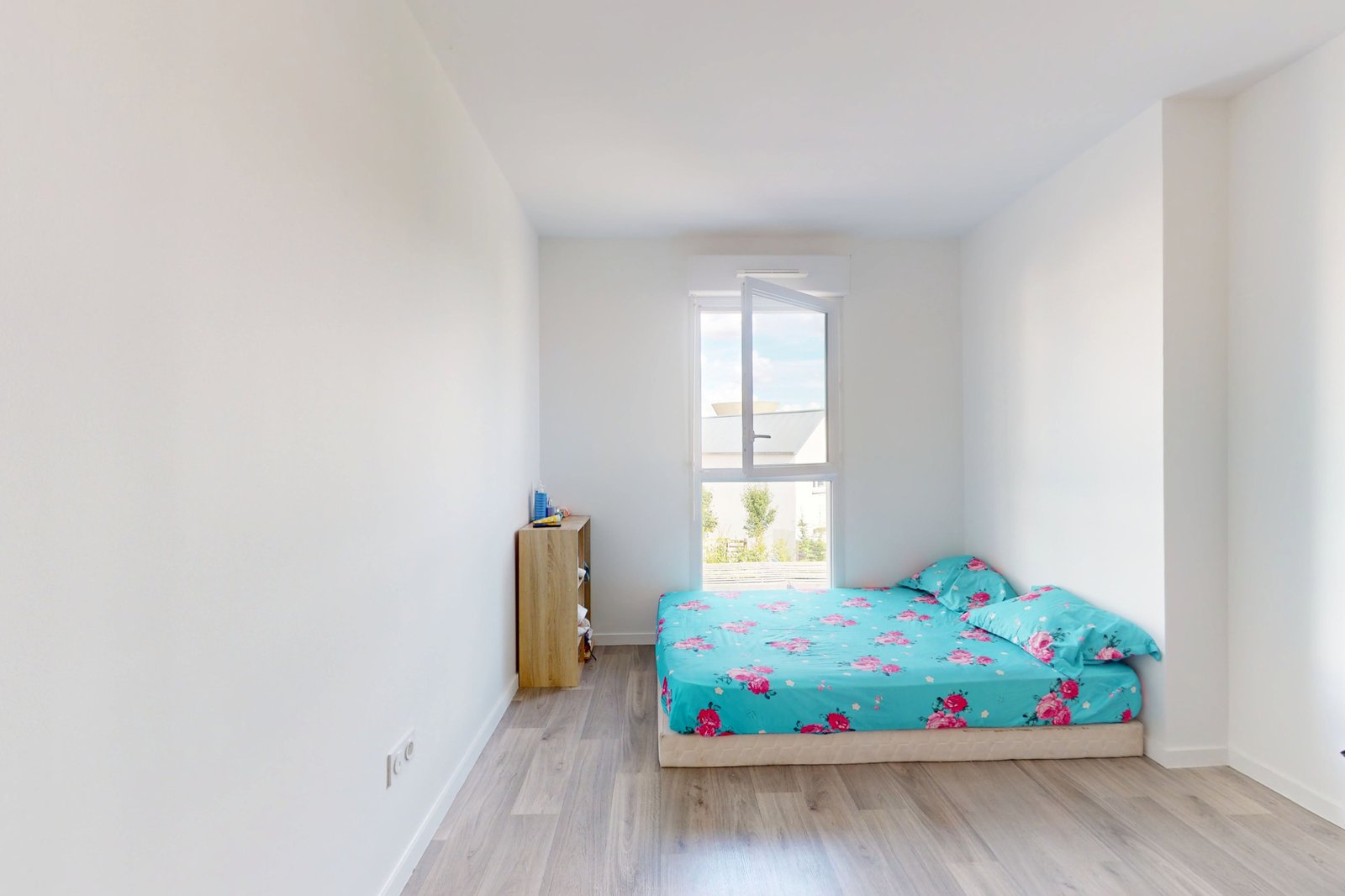 photo_f71fef273272395865775a5eafb90f50