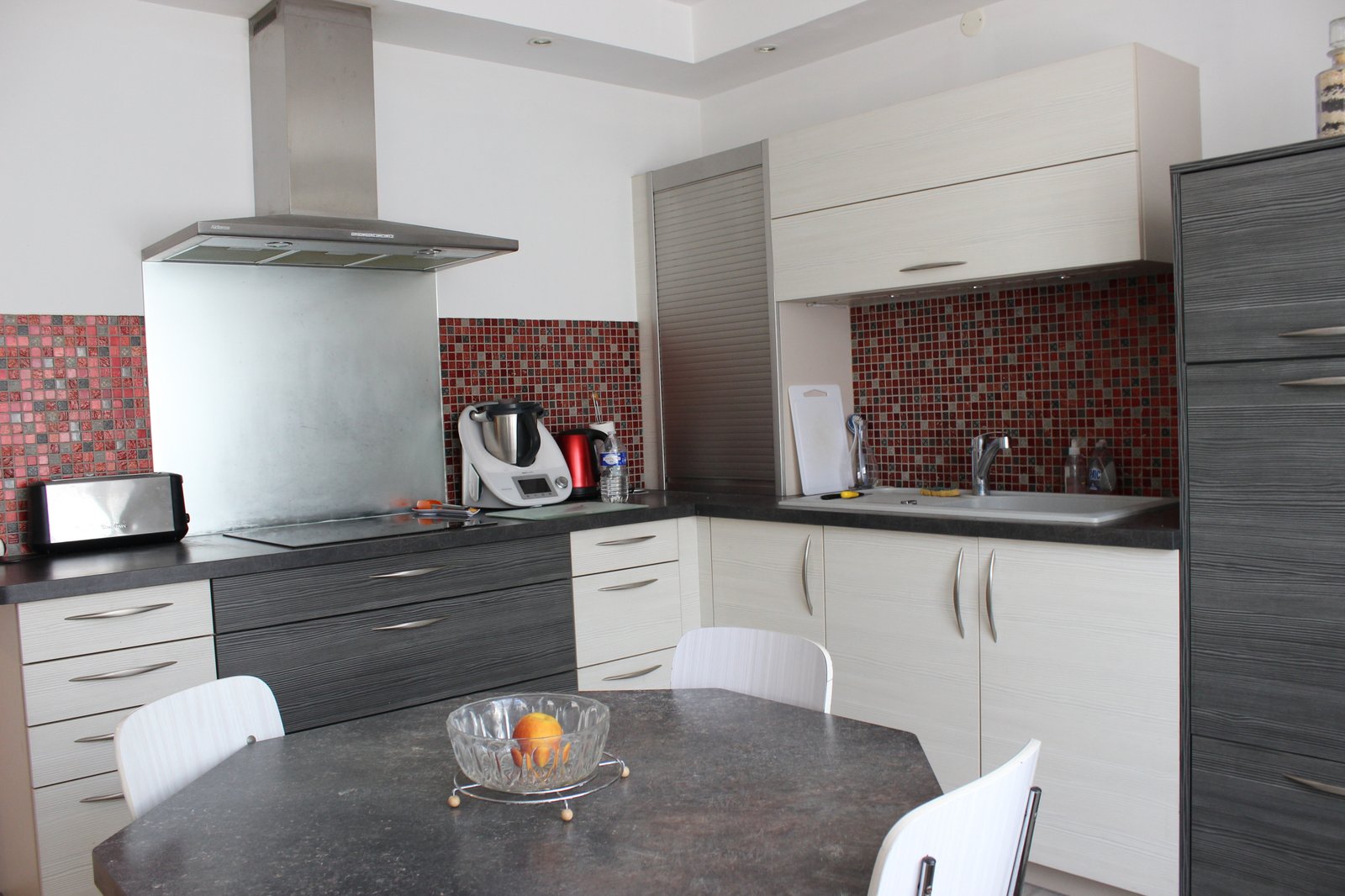 photo_fbee2e7f41ae4ea775f3245840847824