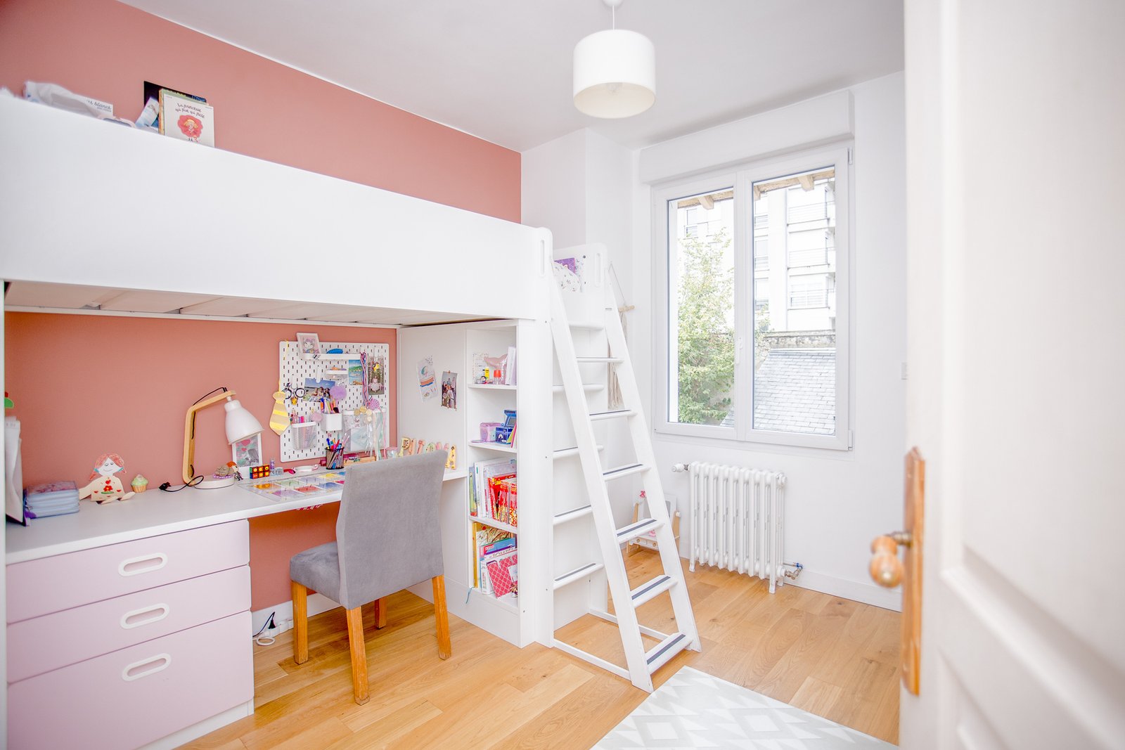 photo_ff774ed6c65d65b12430487dff51e828