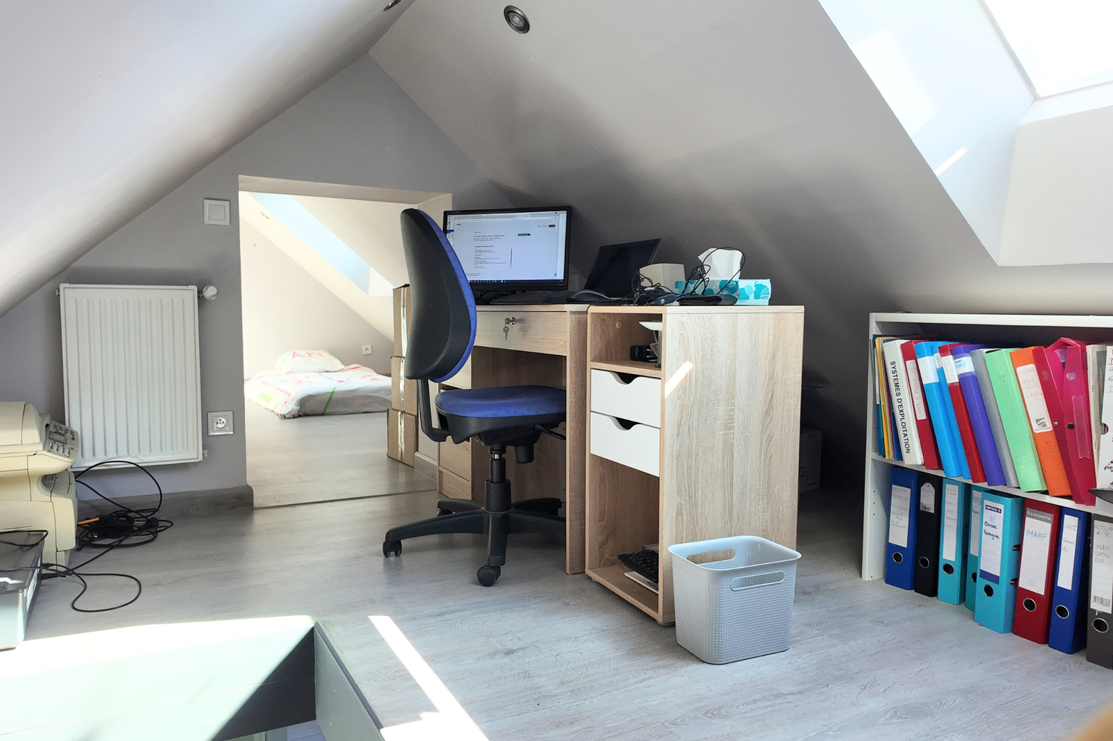 photo_03043c7745c8076eb75e27541aeaa68a