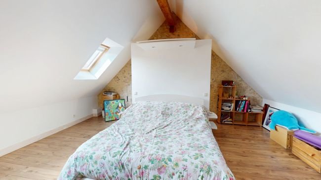 photo_04bae6b91a93999ae9c3c8f48a44bfdf