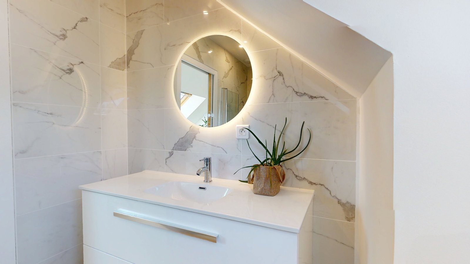 photo_06968b84940cd43a4092b2b1dcd1793c