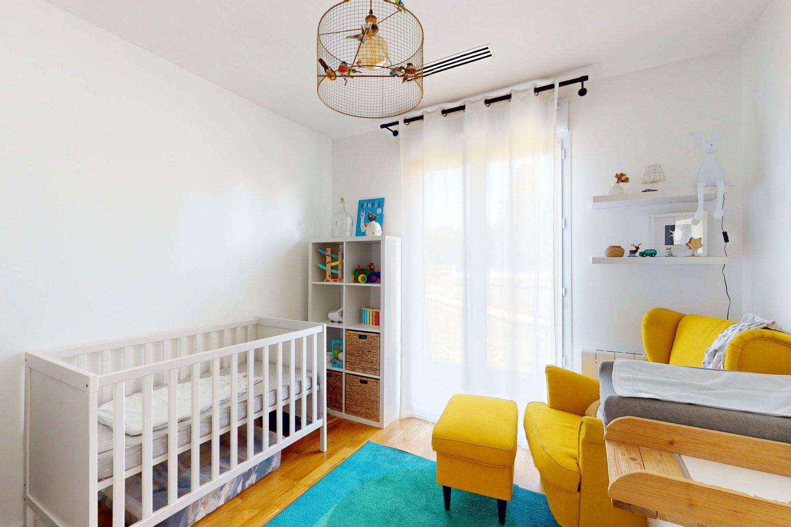 photo_07c90c8ba7438ef13d577d51d2dc547b