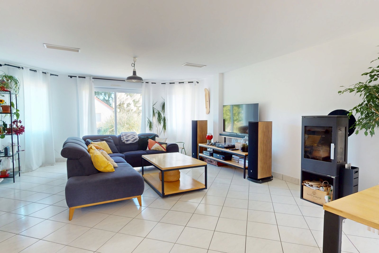 photo_0b9ba0596b05d839507d35b21e85a7a6