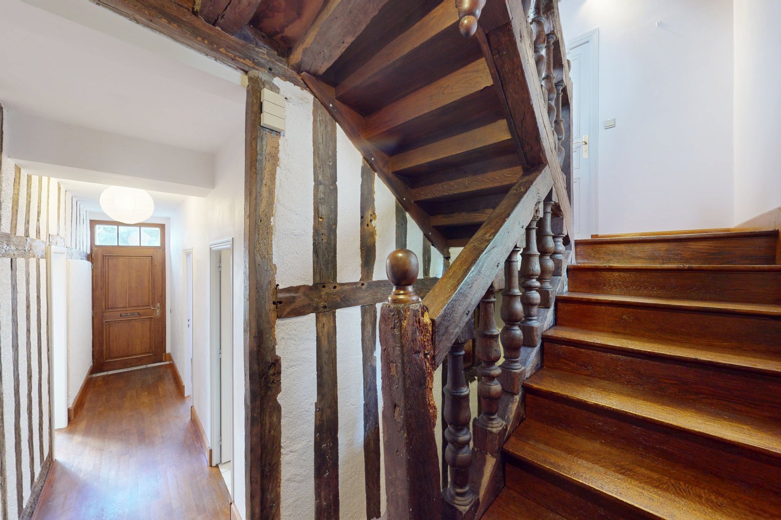 photo_0bafa16041f5d959d900b042ef45757f