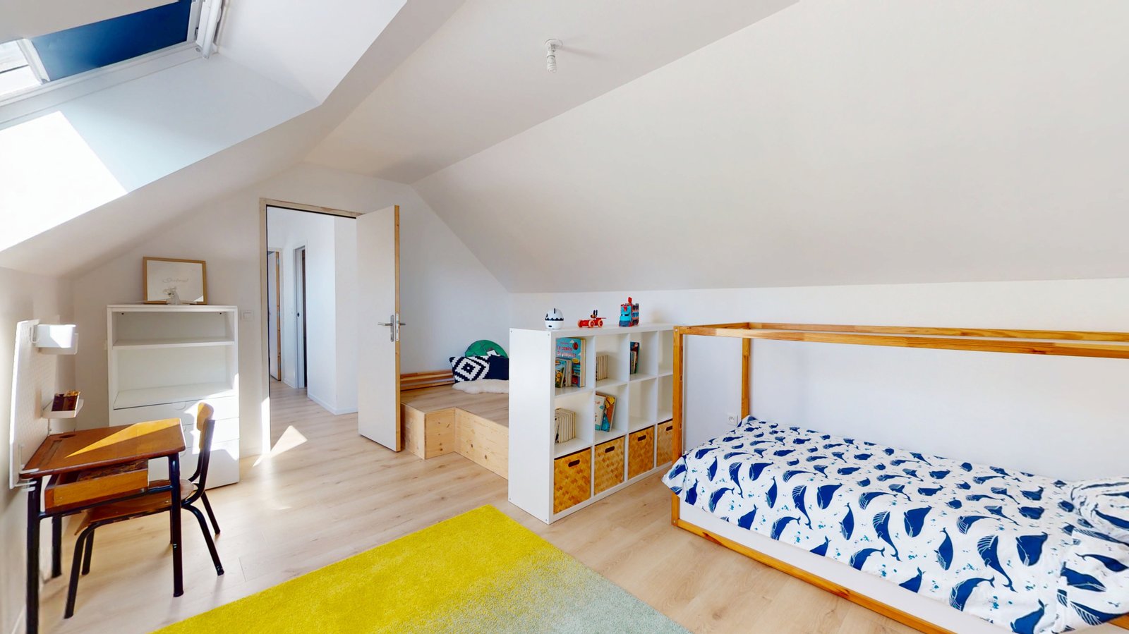 photo_137104c3fd91c7f69c008f119634b3ad