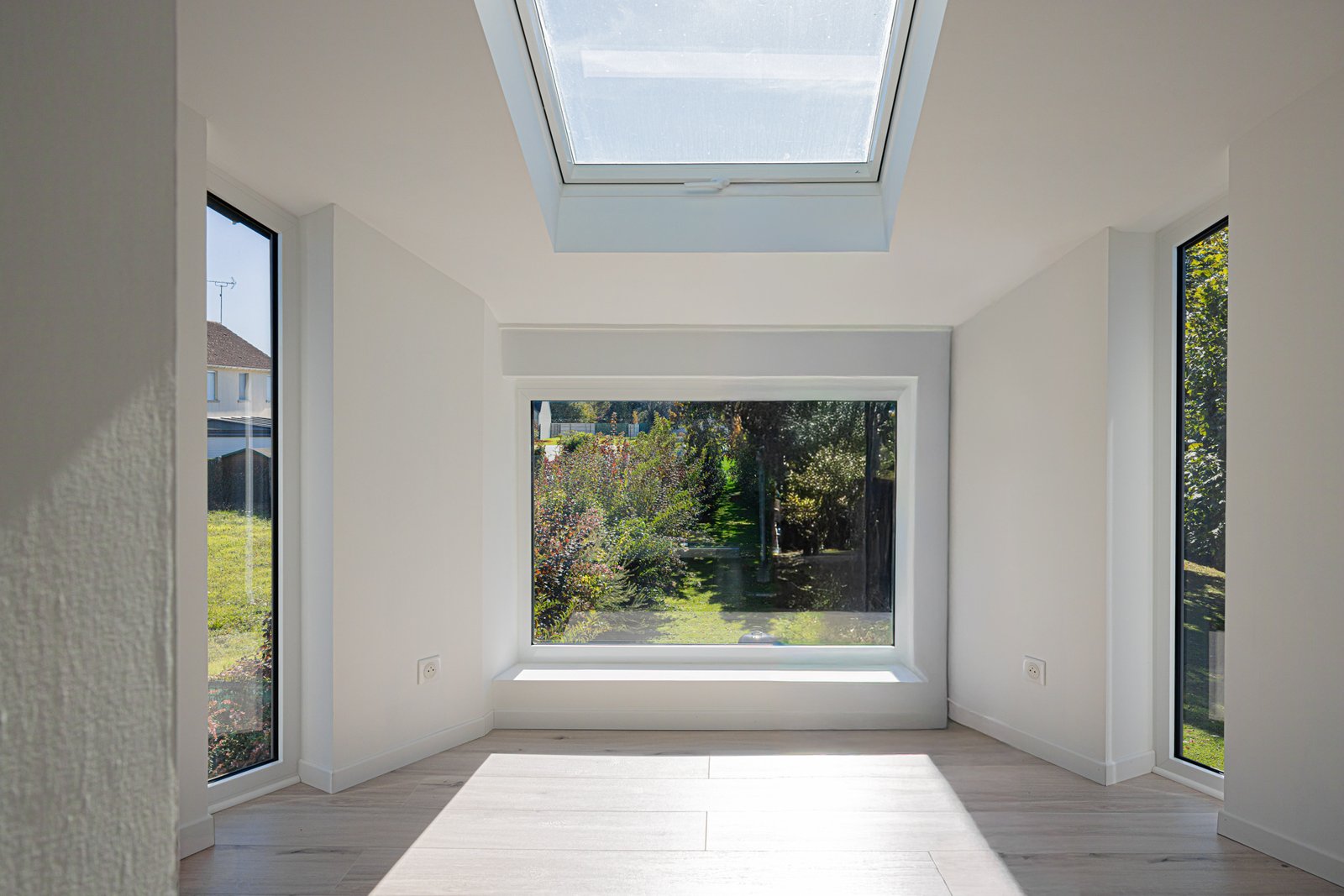 photo_18dac9238e1fd8103a2d710a6f932f26