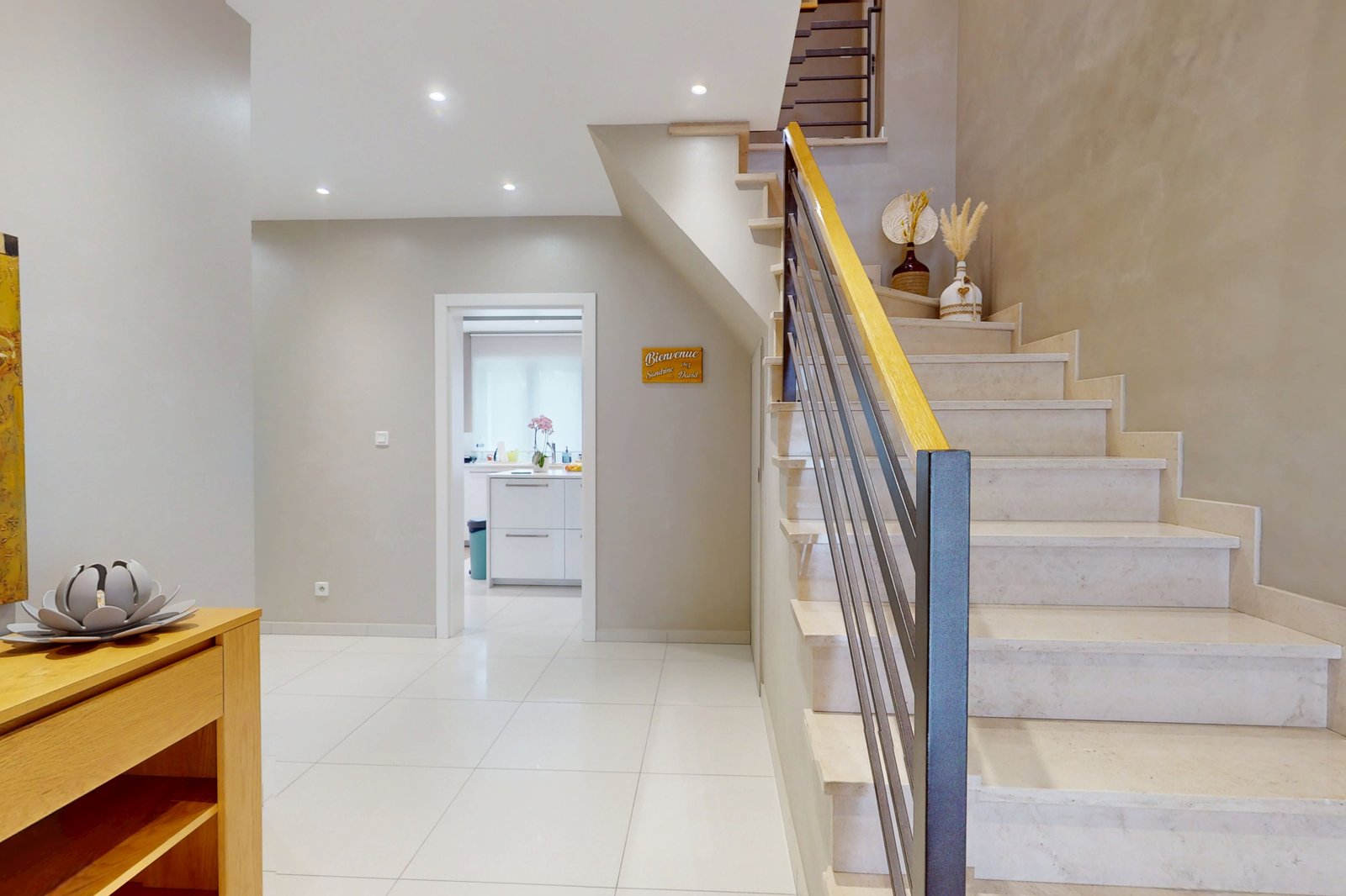 photo_1a4e23f8c3eb7a1f61023a98fc517910