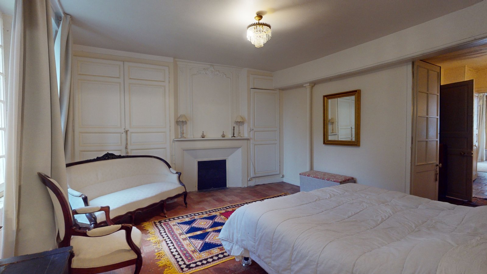 photo_219dd269c164b0fa1c7ff23e8e1c8f40