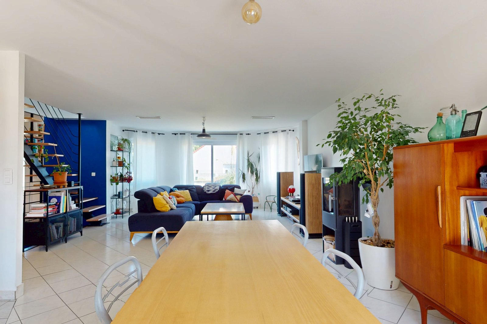 photo_21a4120ab93cbdf29172eab4d23d5623