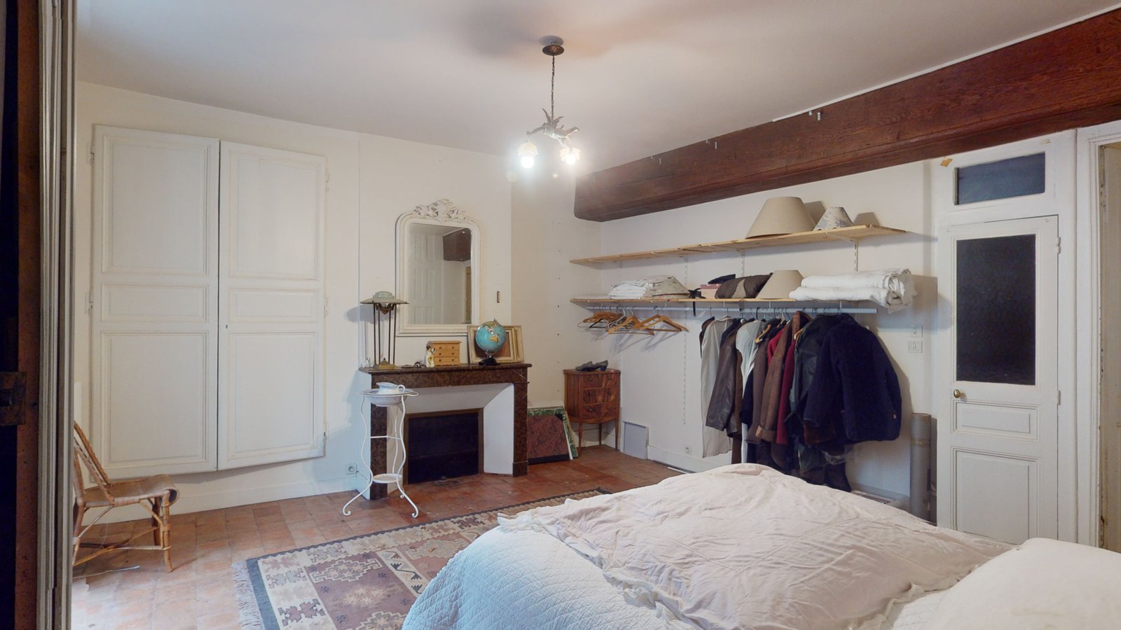 photo_25c5f6d4560352da569898e6edd4dd14