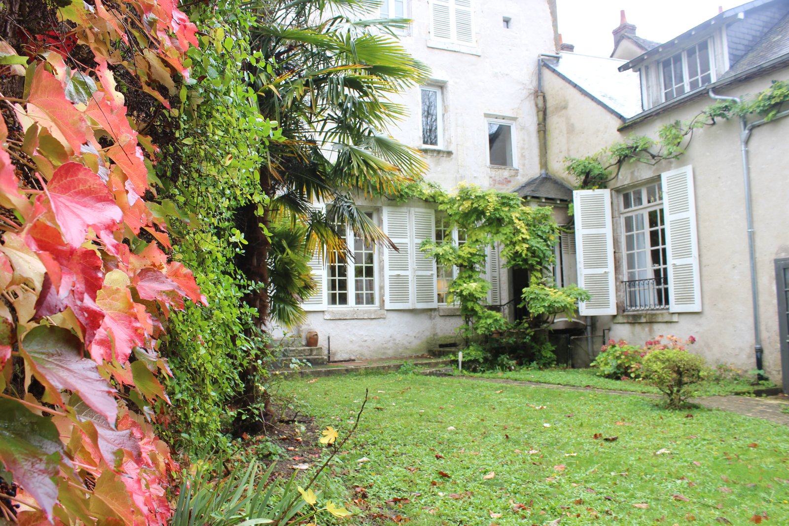 photo_2fe53c6db69e10fb3410eacf1cb28c94