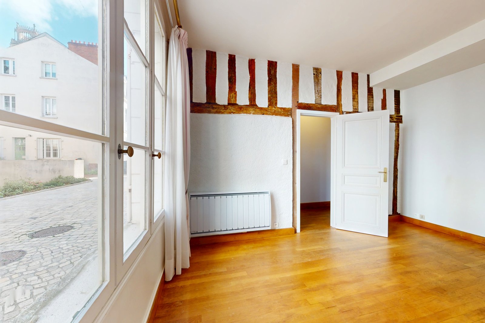 photo_2fef36ee70b5b78e24eb1b1174291861