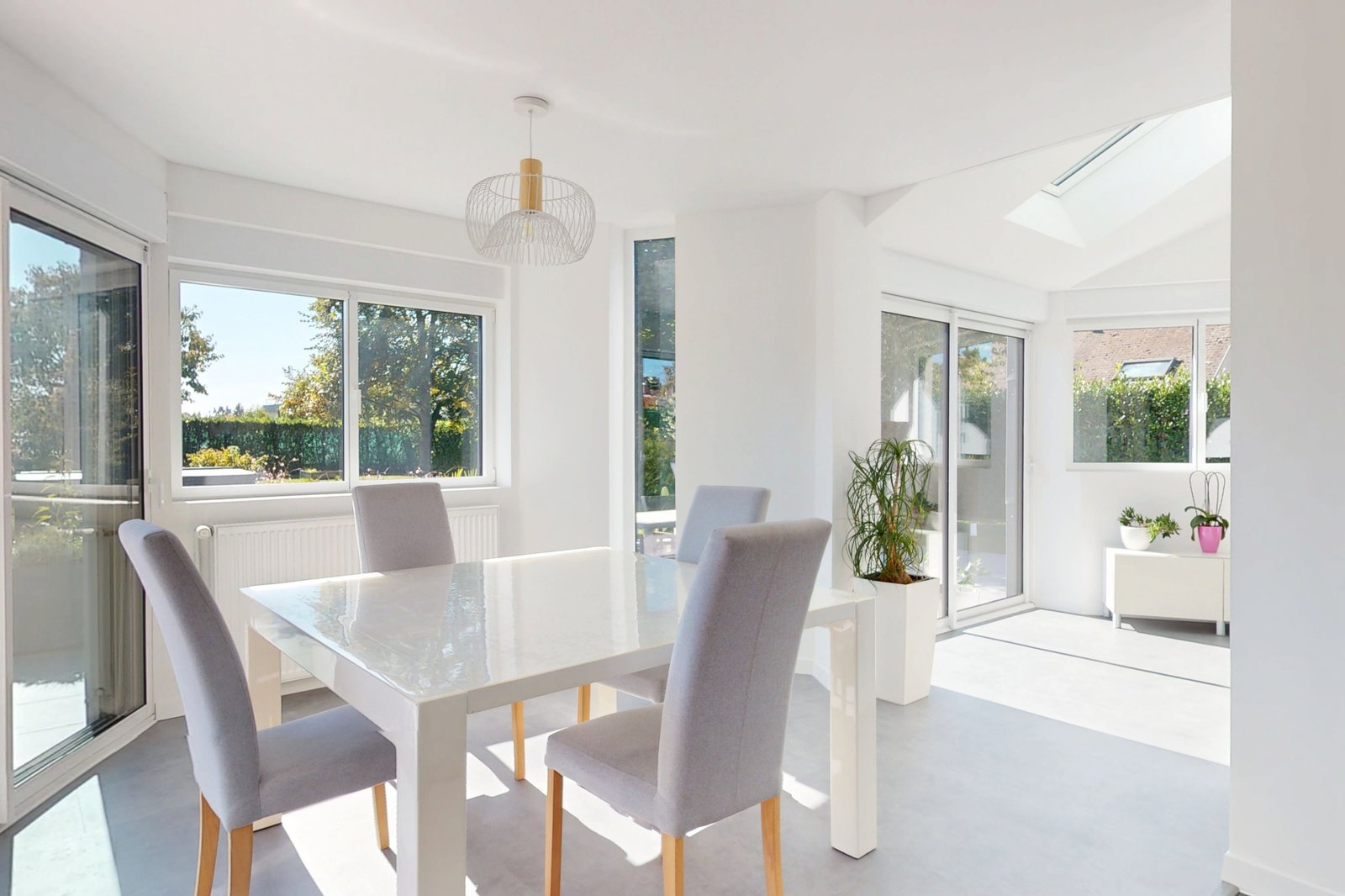 photo_3215ffce0e3dcd491937932ff6987954