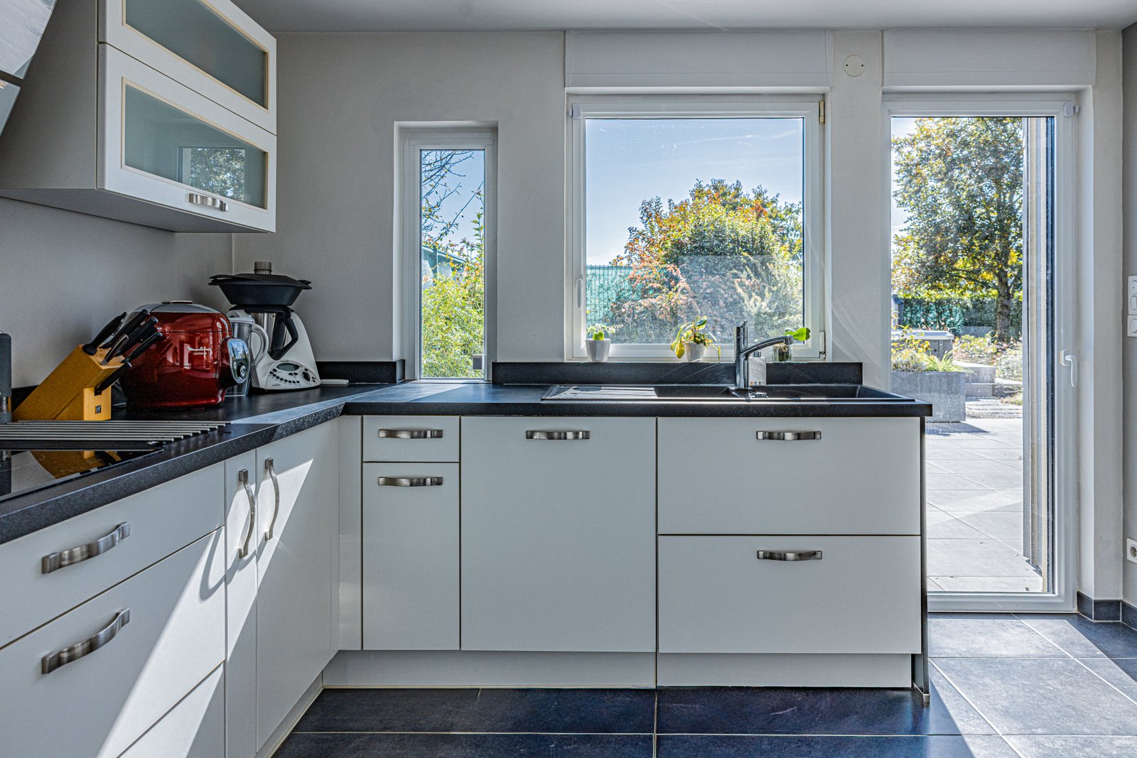 photo_3abb96317d9233df35aada6473761023