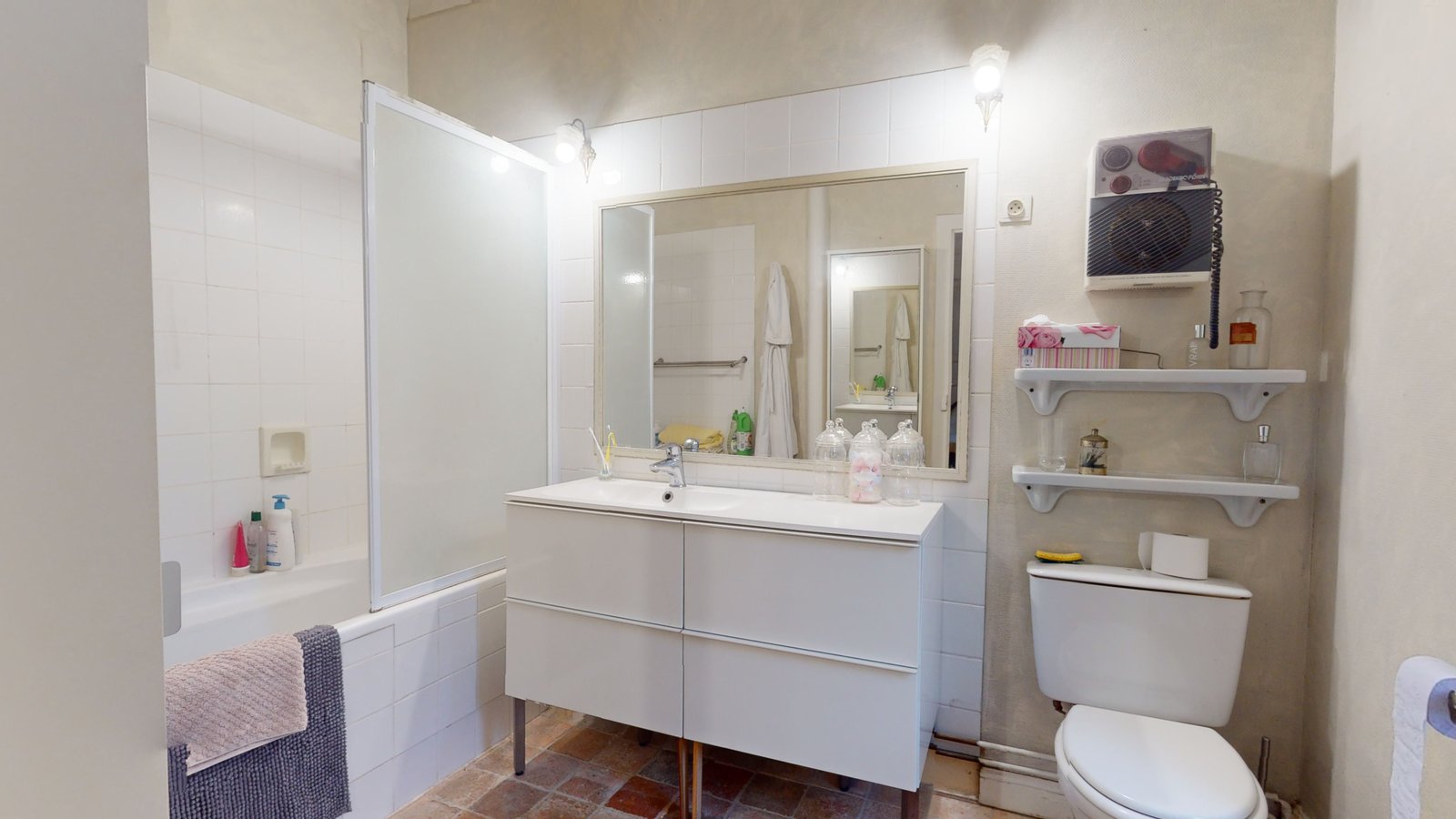 photo_3c95f5ef507c1519e1577b100469de12