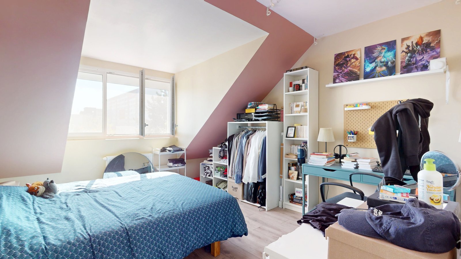 photo_3eb2cfcd3f7669eccdcf3fb47387f3a3