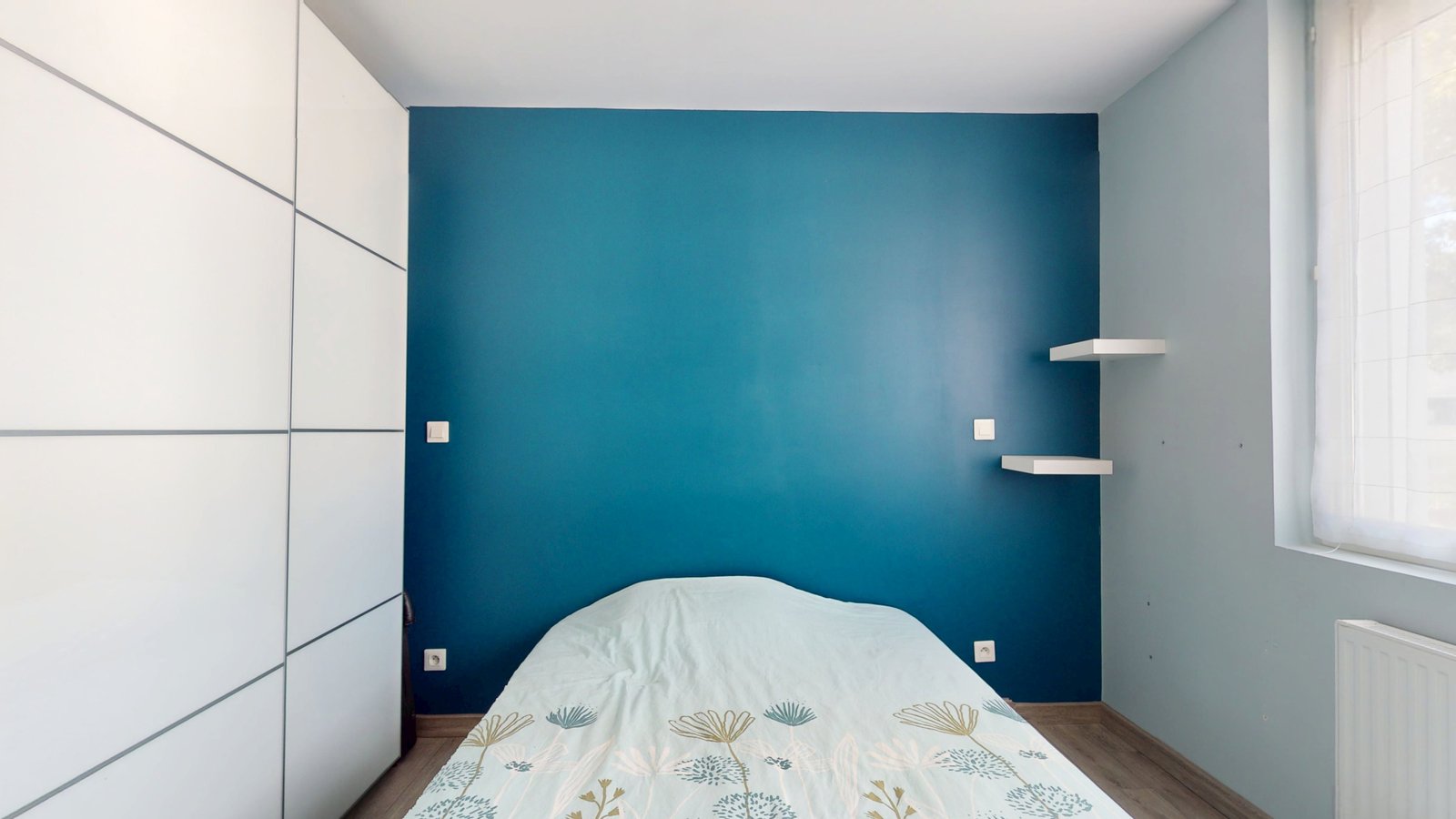 photo_41918194969842fdae19ddd60512bf6e