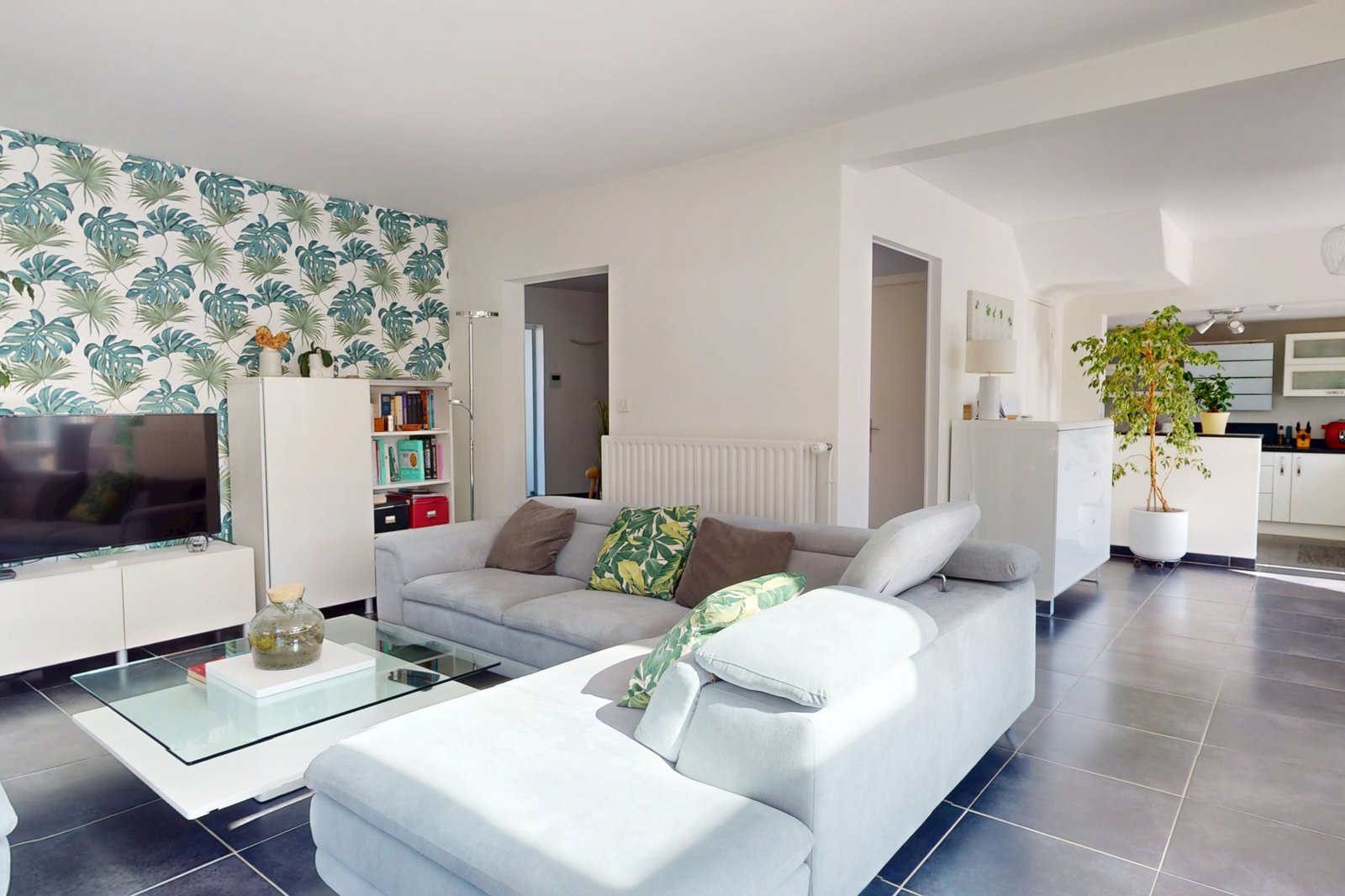 photo_4c33d6f9e9338995a4e8a7a89bb6ef80