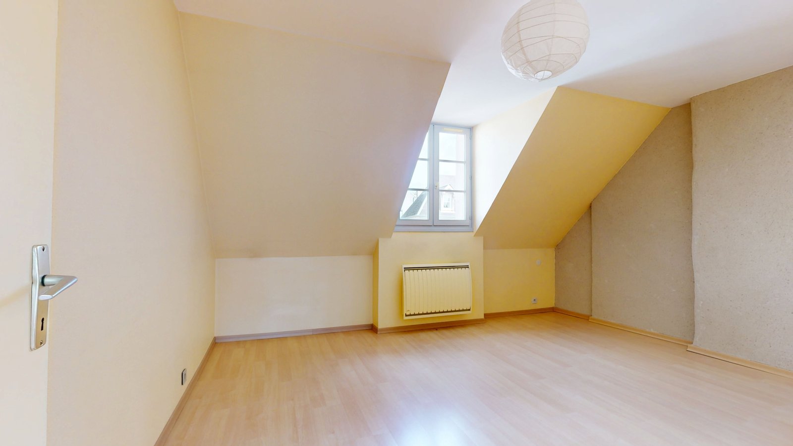 photo_4d3114d3cf71e45dbd6e21b179036bba