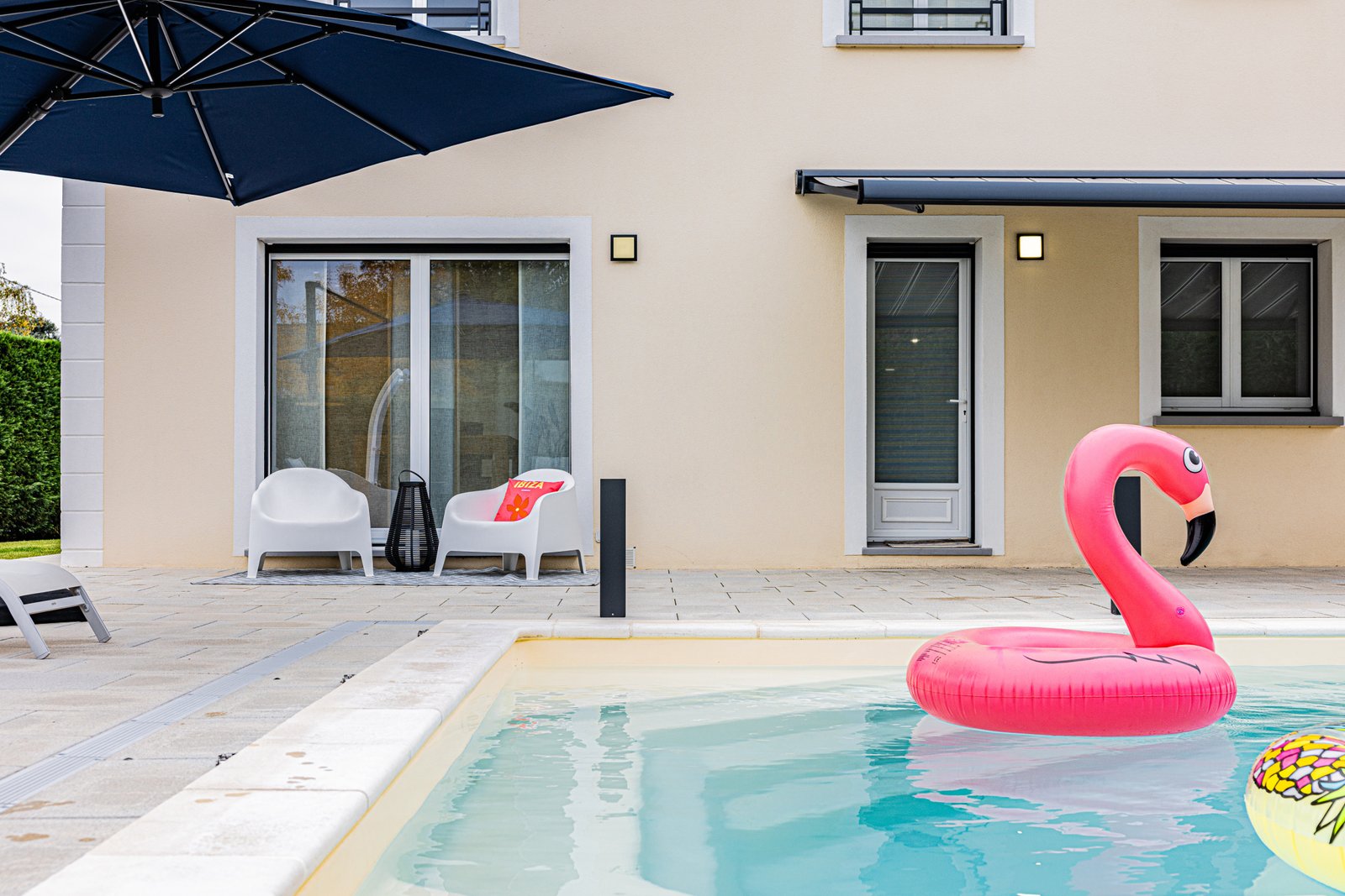 photo_4ddb2613b15102cdbe55774550ba677f