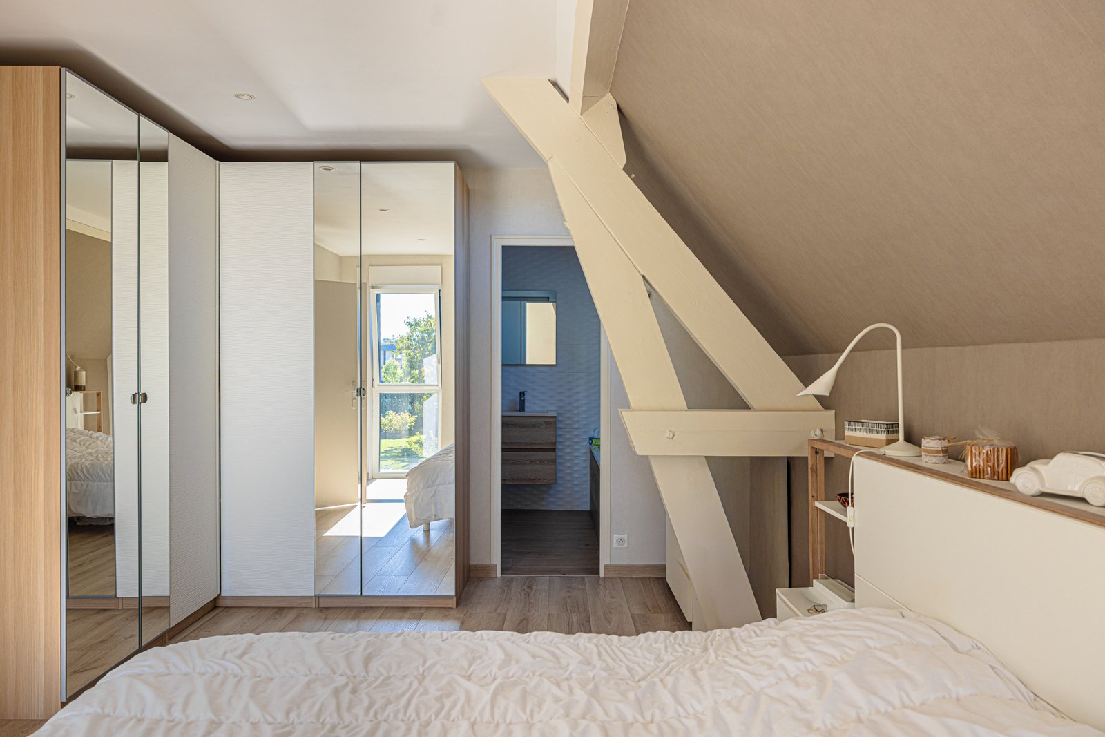 photo_4ed34de86283ba0ad8e6fef5828fee48