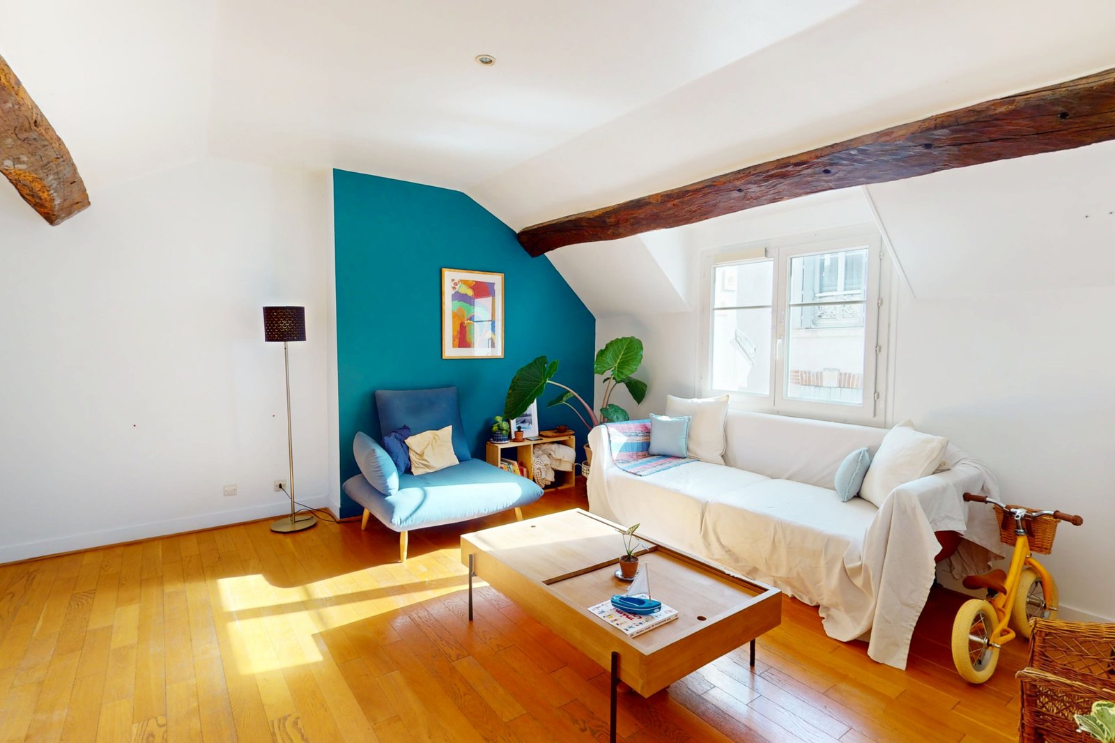 photo_50386d186955c8163fe0df60d77d5395