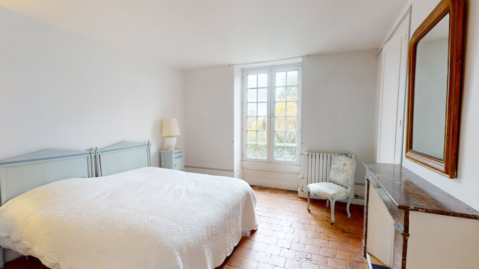 photo_51690a4397be04a0196bc140fb70ee23