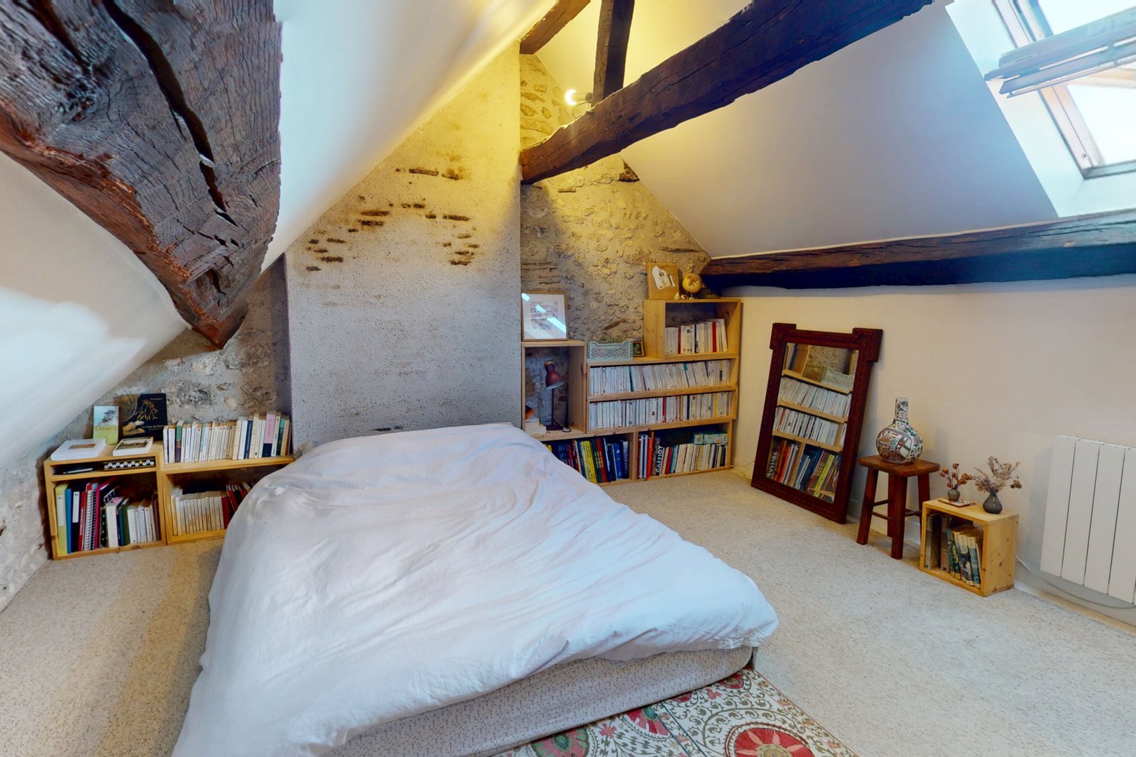 photo_53946a88baaf312bf910ef6af494e1c1