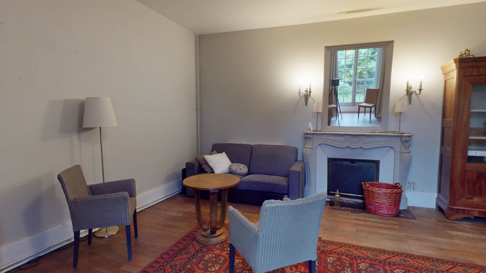 photo_557963b91023760a82e5f180400cf2ee