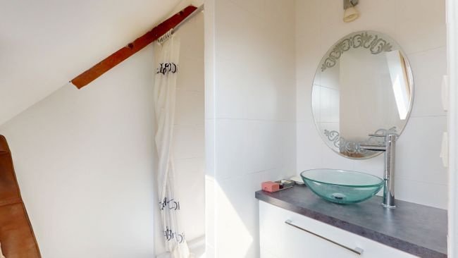 photo_58af1dbaca9a38c440083fa0f8f87bee