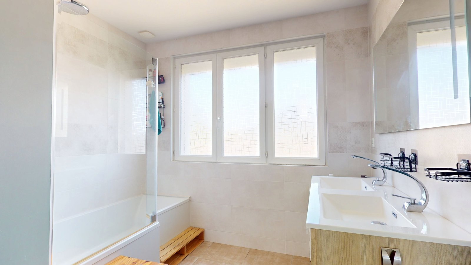 photo_58b54cd105b7d7688be78a87d86d7b5c