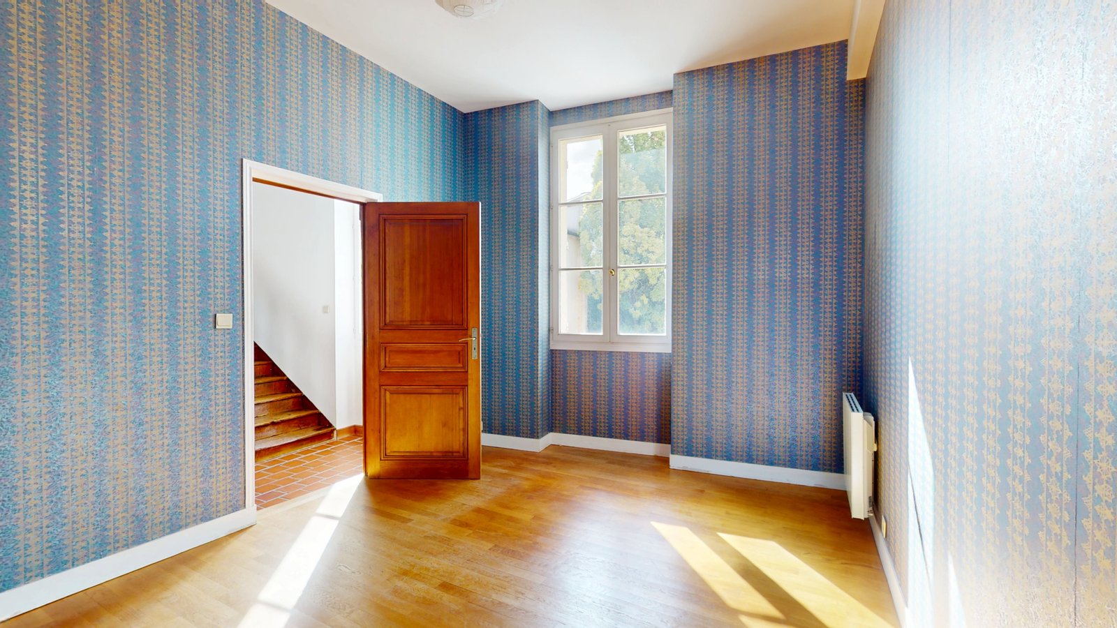 photo_5abbfd06299b42f3b01ec4ebd64fa752